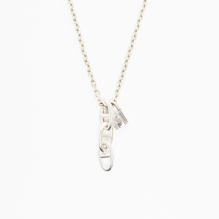 18378_ddbb58bafb-796-33891_26-square