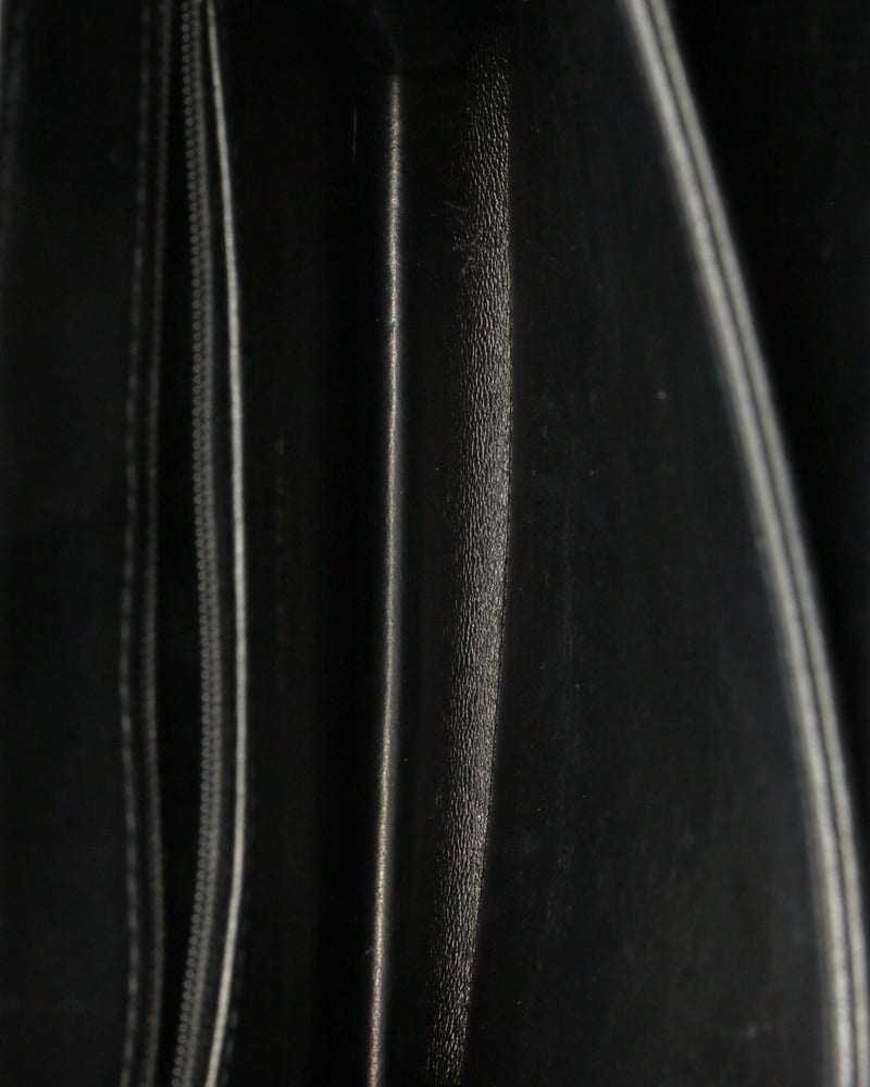 18433_a1222aea94-794-42558_8-full