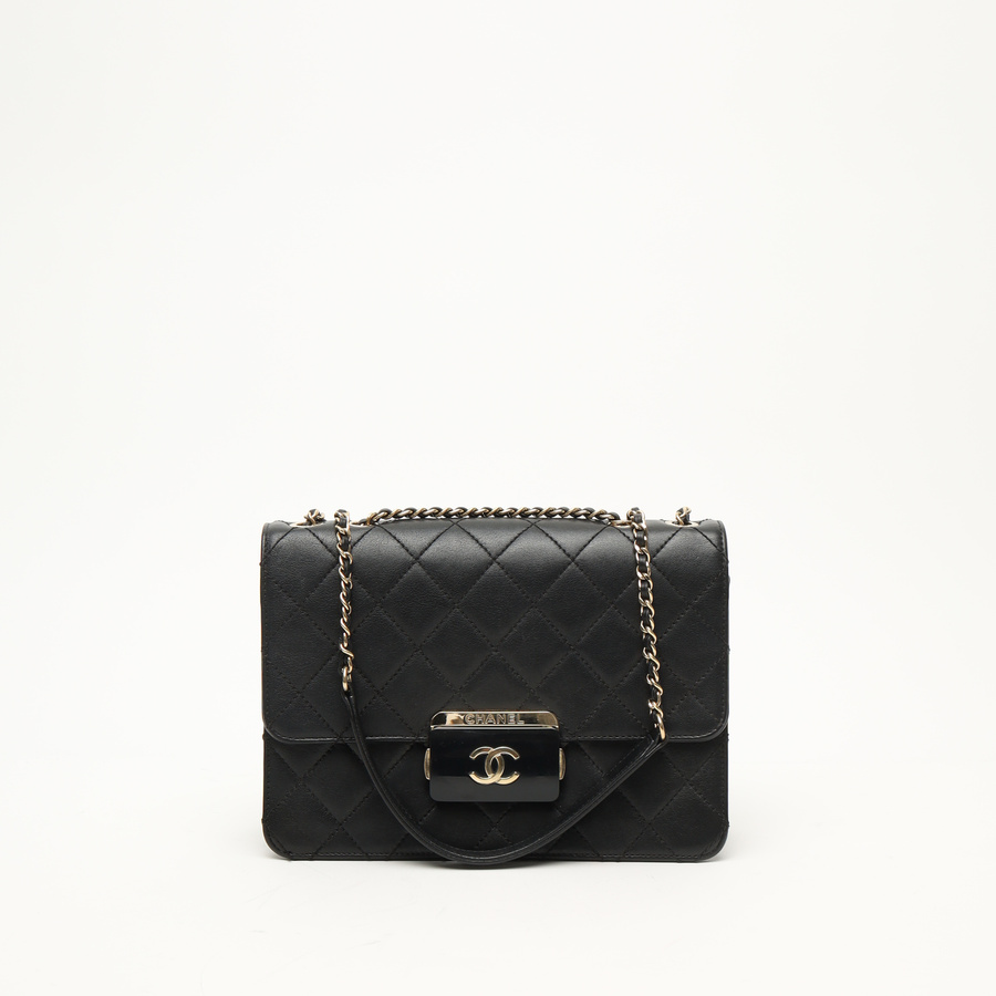 18433_e0925b66a1-794-42558_1-square