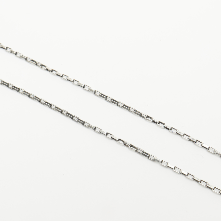 18445_aa4beaa820-796-39876_2-square