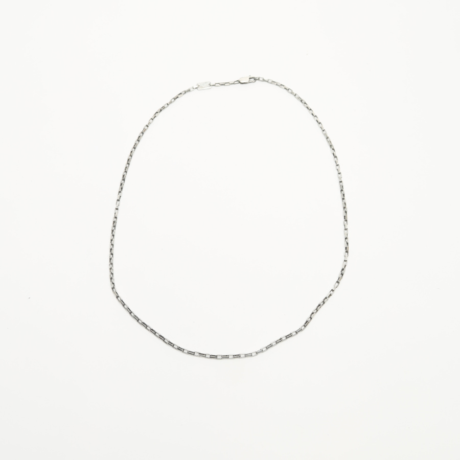 18445_c4a9196aaa-796-39876_1-square