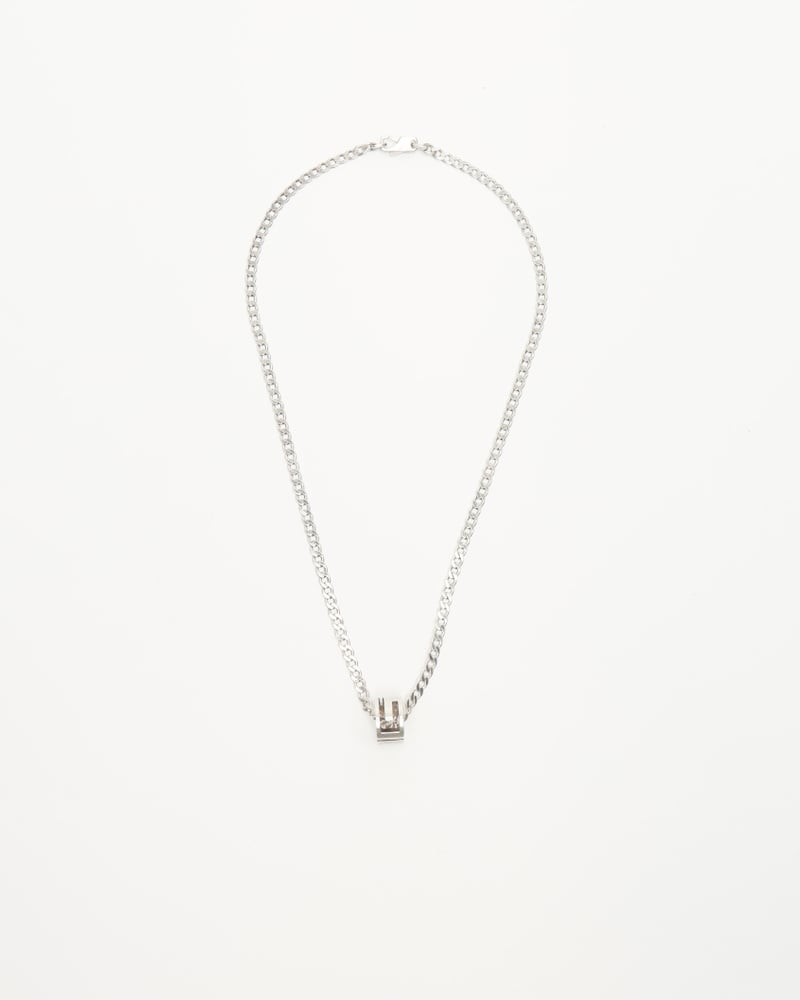 18448_908111d921-795-30825_2-full