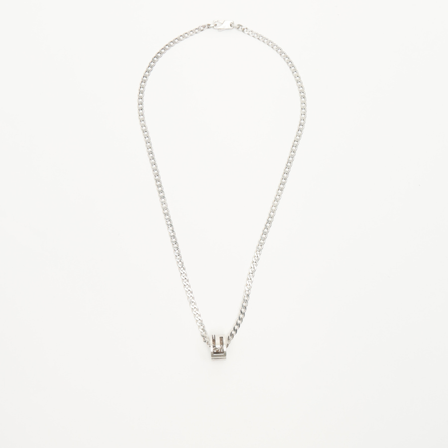 18448_908111d921-795-30825_2-square