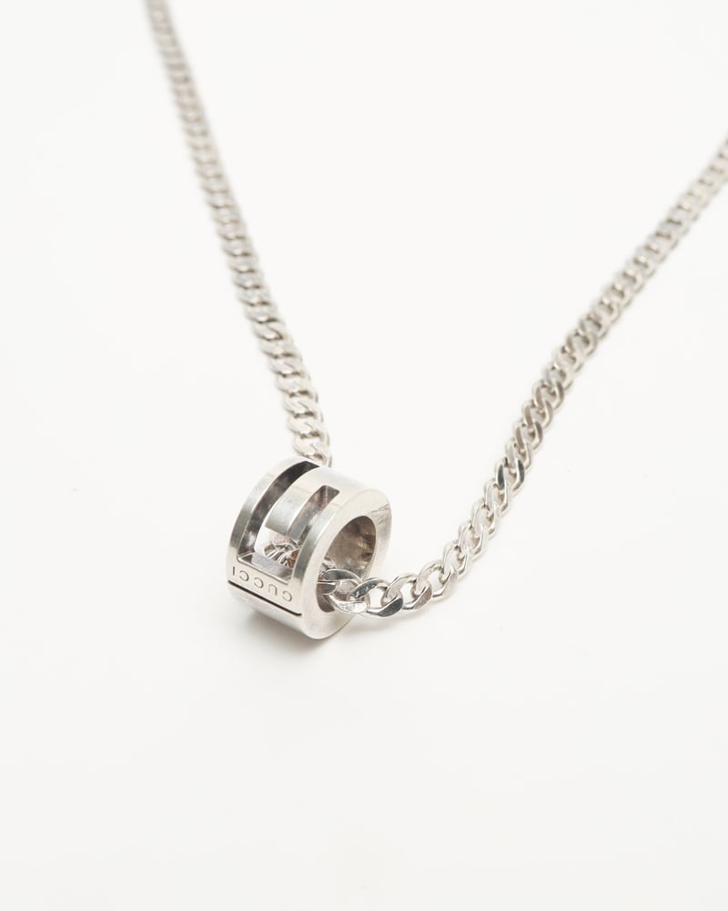 18448_d8a1b321f4-795-30825_3-full