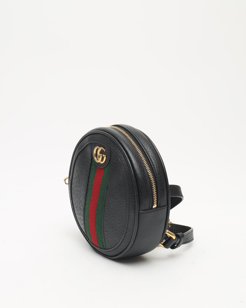 18461_2fce017350-794-17950_2-full