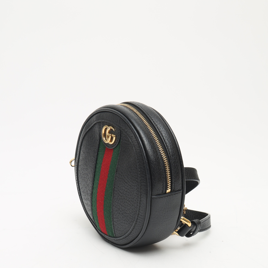 18461_2fce017350-794-17950_2-square