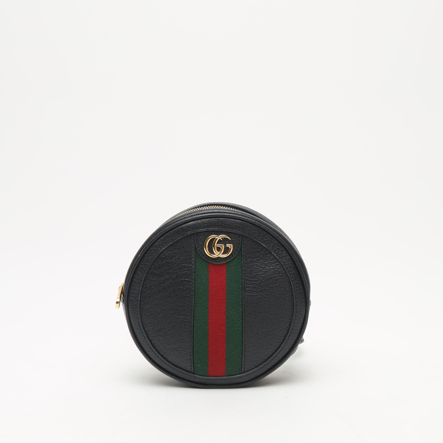 18461_bb57667cd0-794-17950_1-square