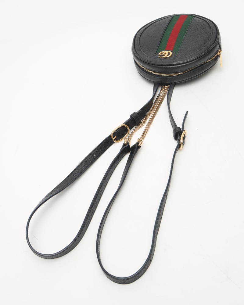 18461_dc73543c7e-794-17950_5-full