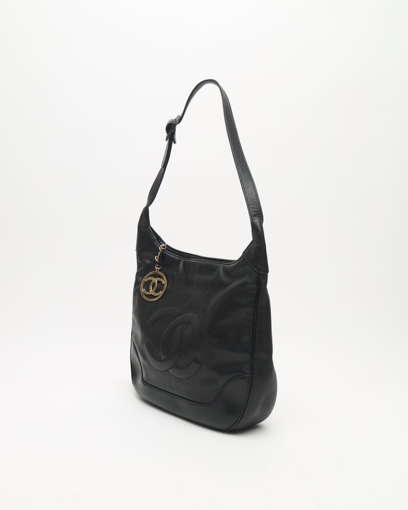 18495_4233c6009f-795-27429_2-full