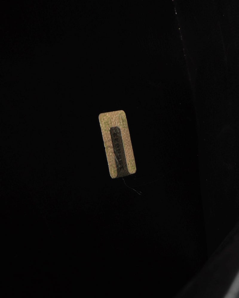 18495_60951b852d-795-27429_10-full