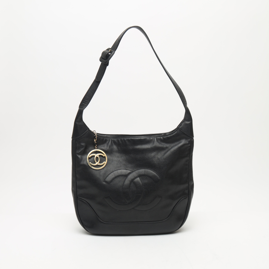 18495_e91985381a-795-27429_1-square