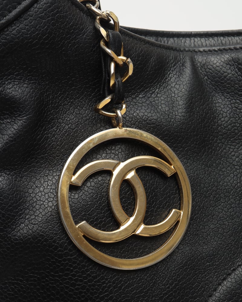 18495_ea0172a03b-795-27429_7-full