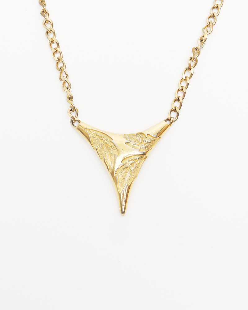 18508_ea0ba9ffc9-796-39976_1-full