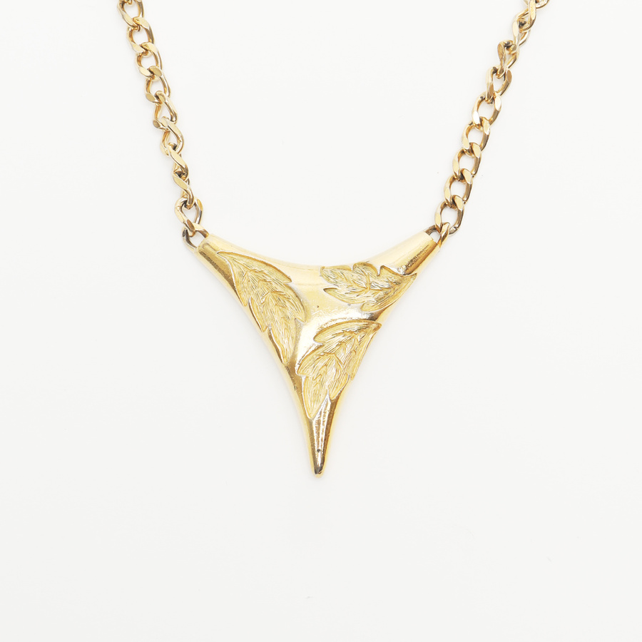 18508_ea0ba9ffc9-796-39976_1-square