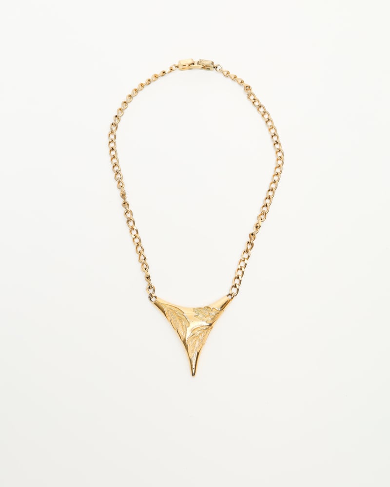 18508_f0eabd45ab-796-39976_2-full