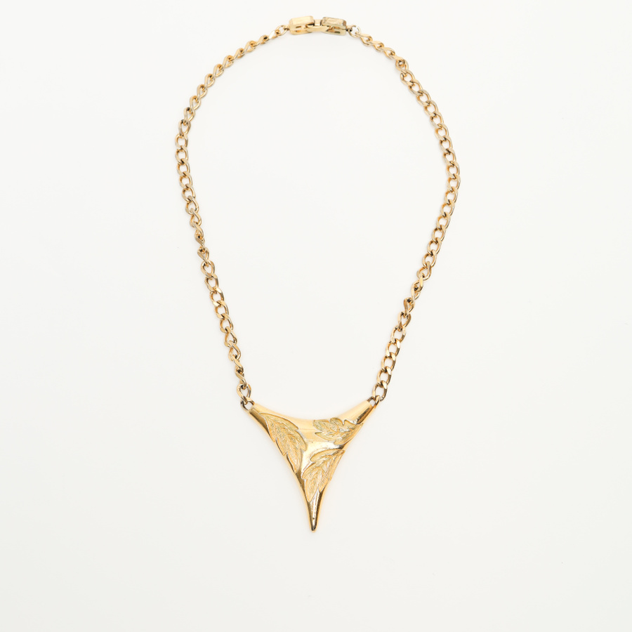 18508_f0eabd45ab-796-39976_2-square