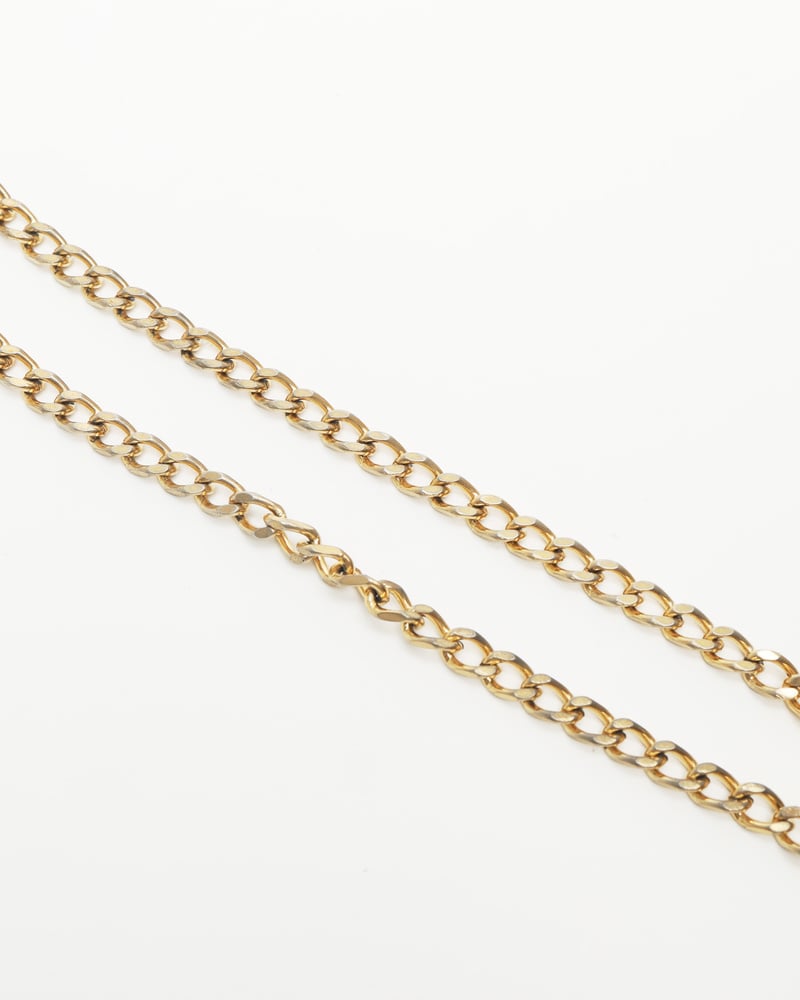 18508_feafceb780-796-39976_6-full