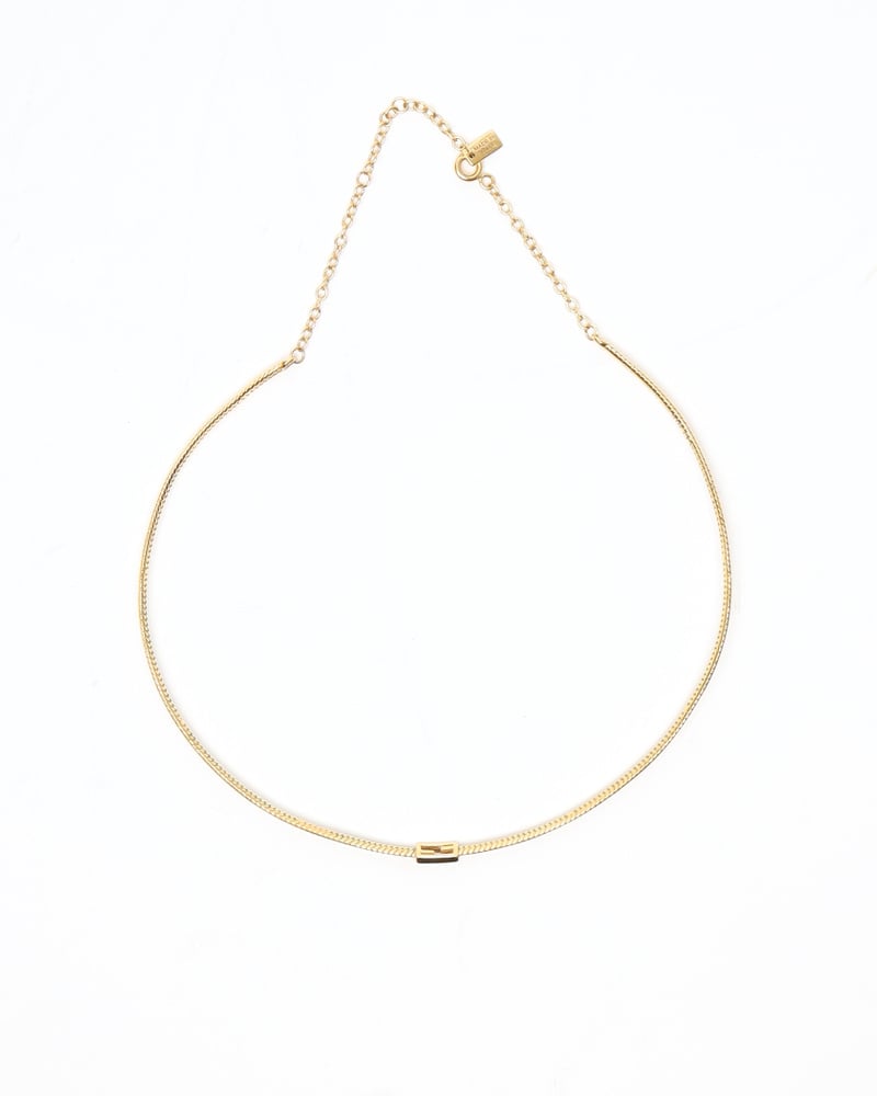 18584_3e3d93211d-796-35539_9-full