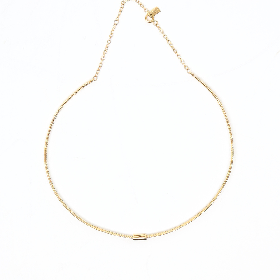 18584_3e3d93211d-796-35539_9-square