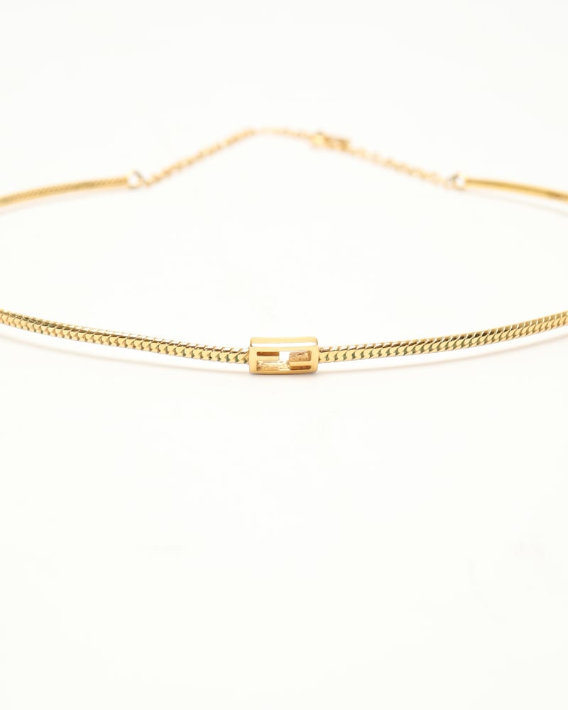 18584_7fa8c33ead-796-35539_4-full