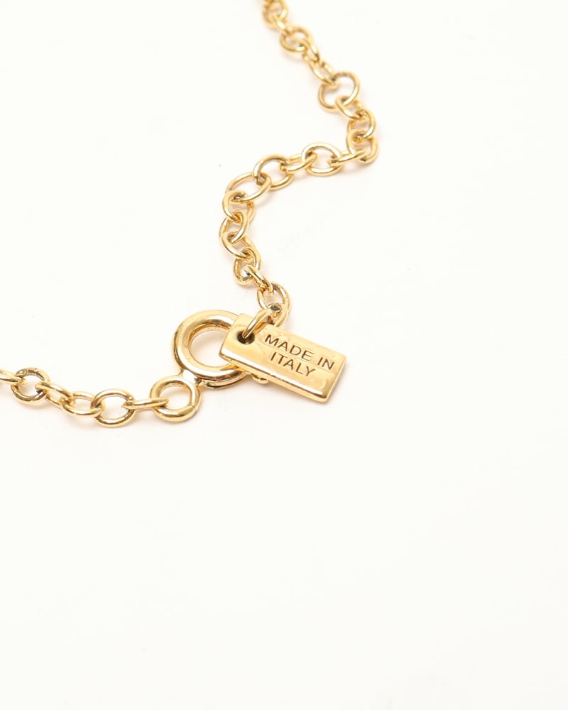 18584_83c296df76-796-35539_5-full