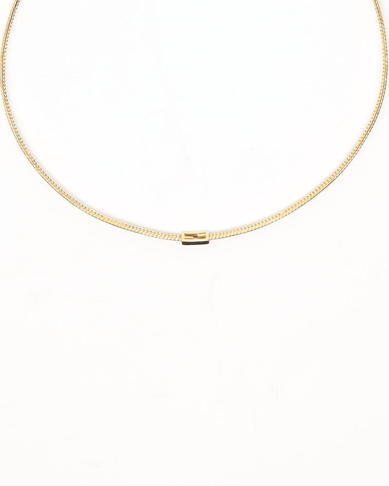 18584_a29c1d48d7-796-35539_8-full