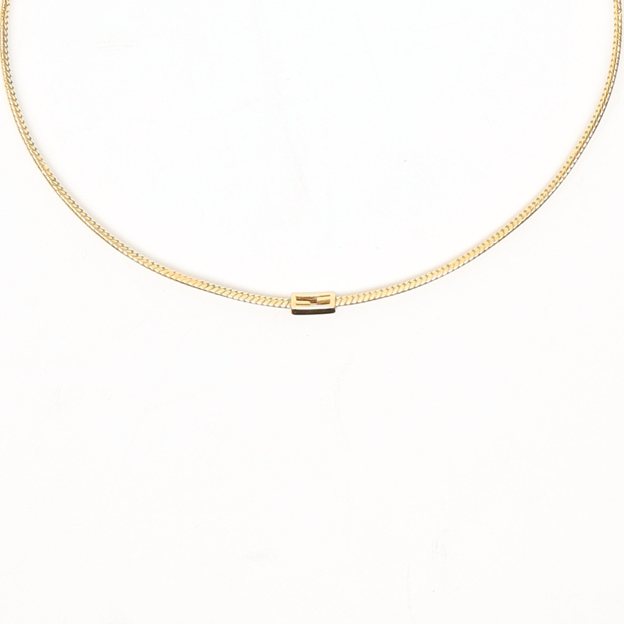 18584_a29c1d48d7-796-35539_8-square