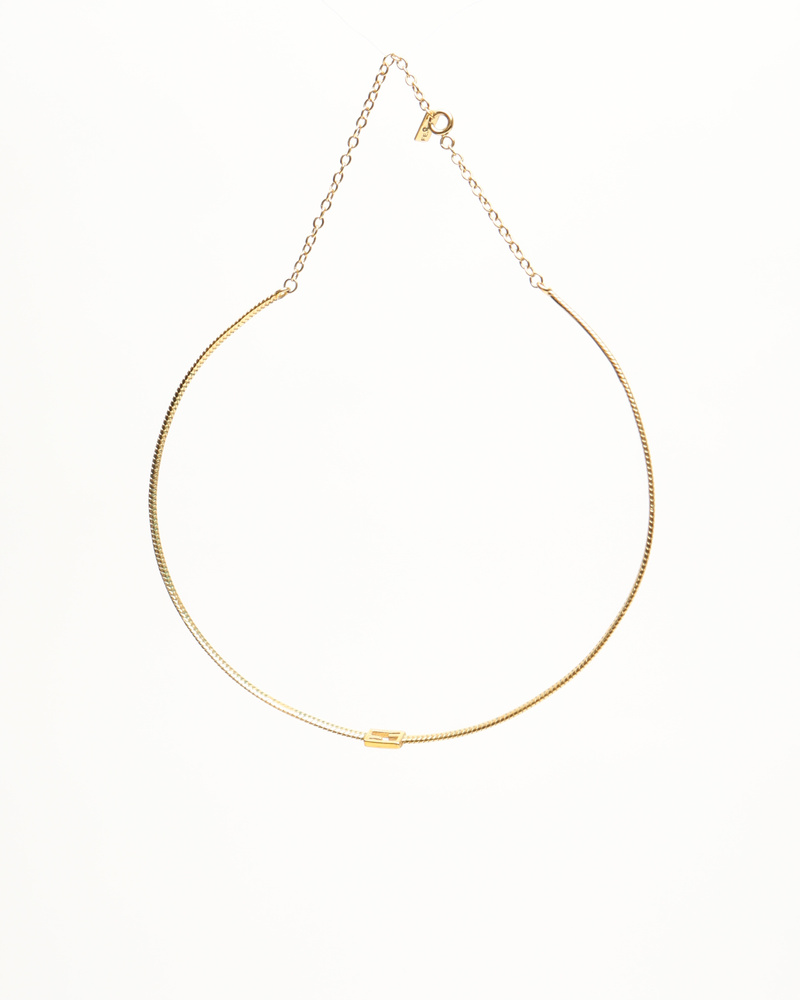 18584_fbc27c9c1f-796-35539_6-full