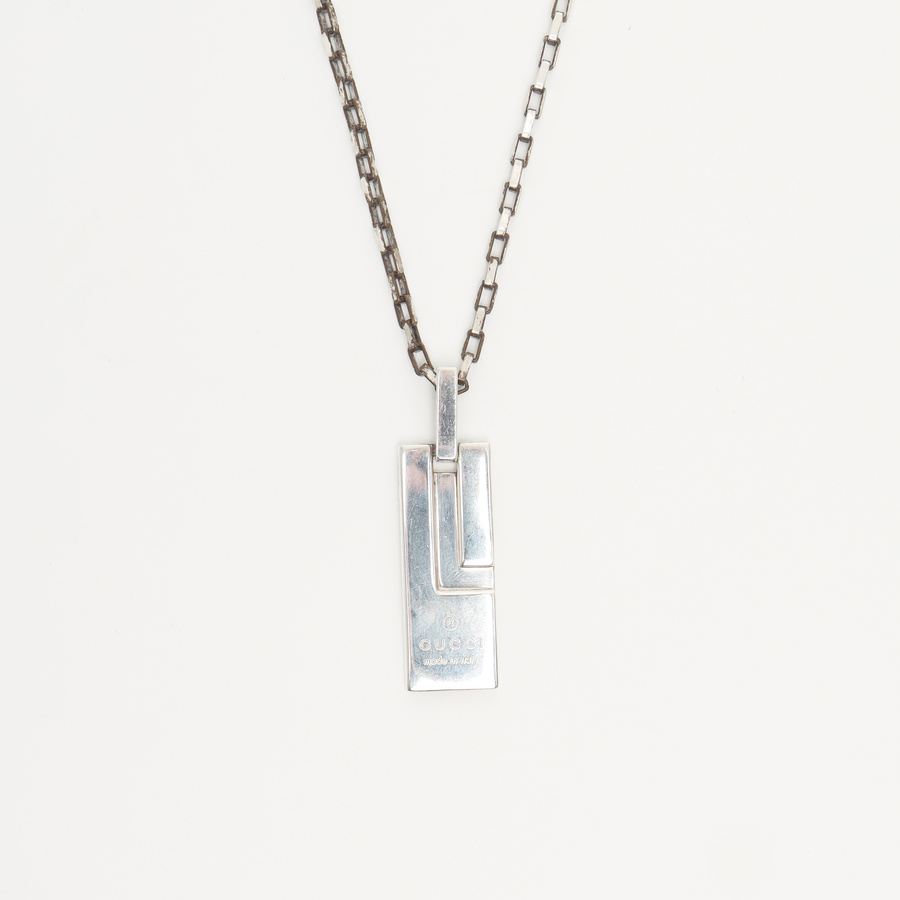 18608_11de51a867-797-20129_1-square