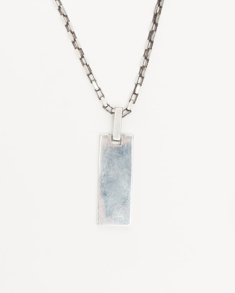 18608_4fe8246052-797-20129_3-full