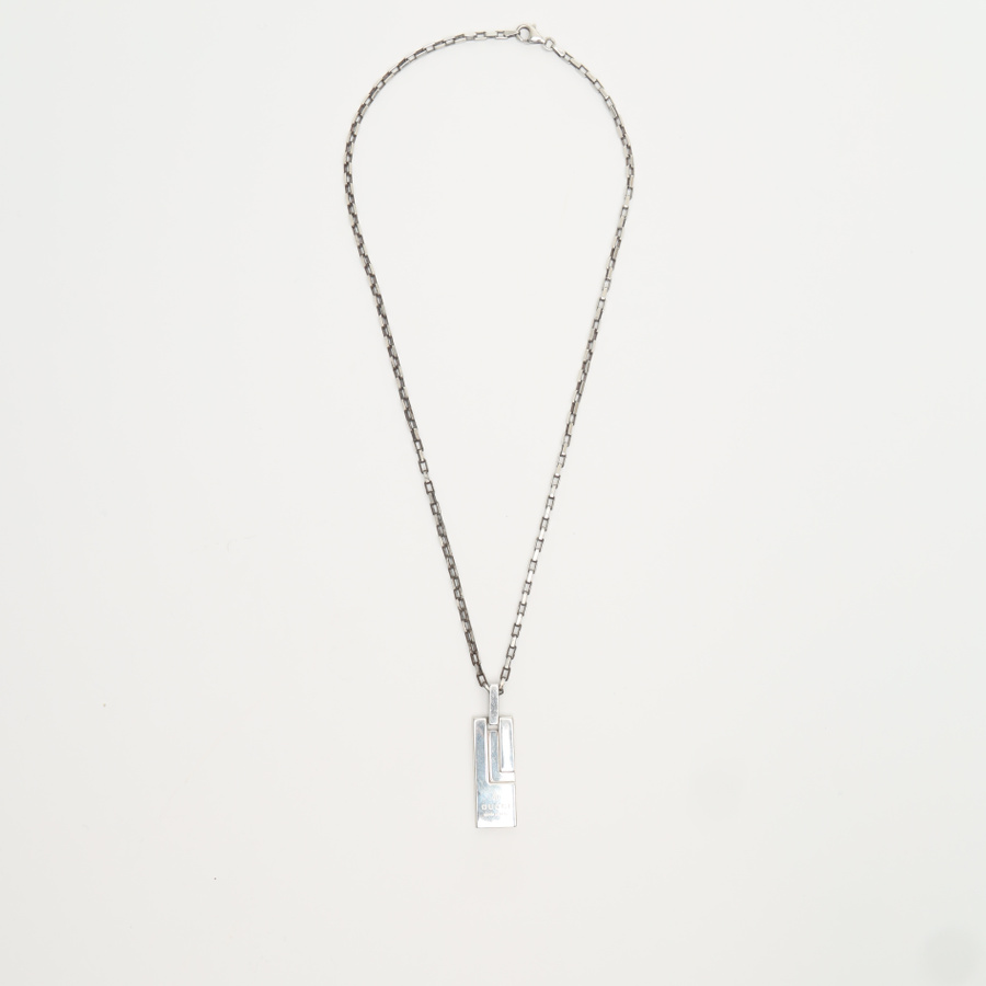 18608_66fed27249-797-20129_2-square