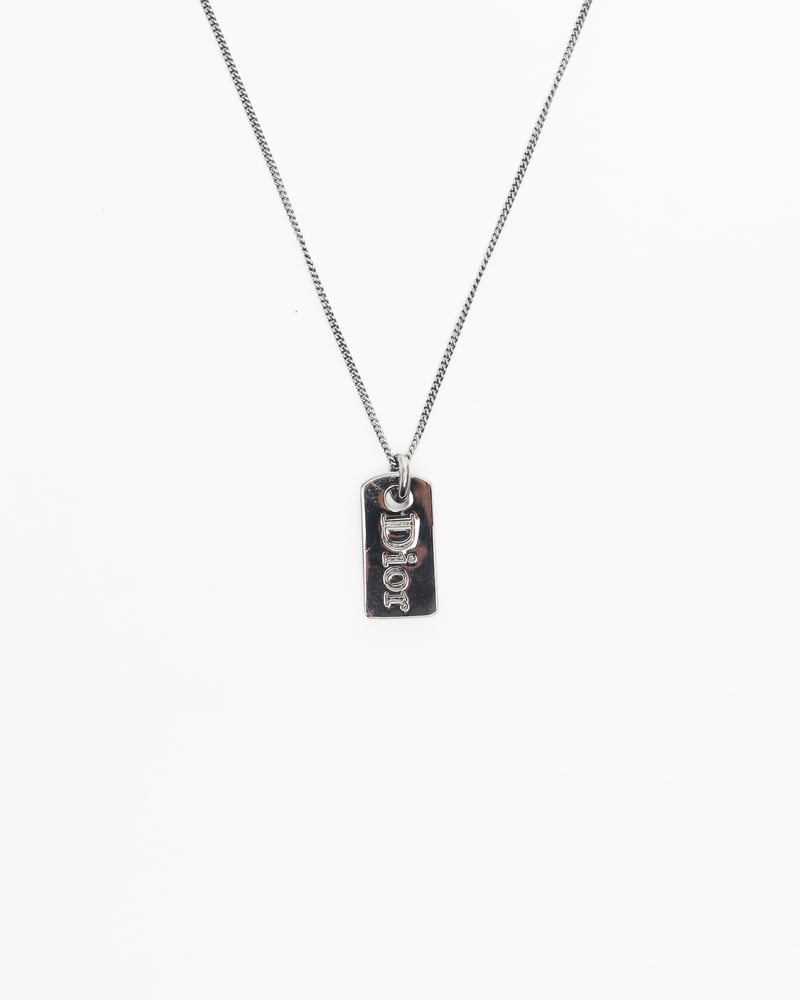 18615_8af9c11b87-797-44319_6-full