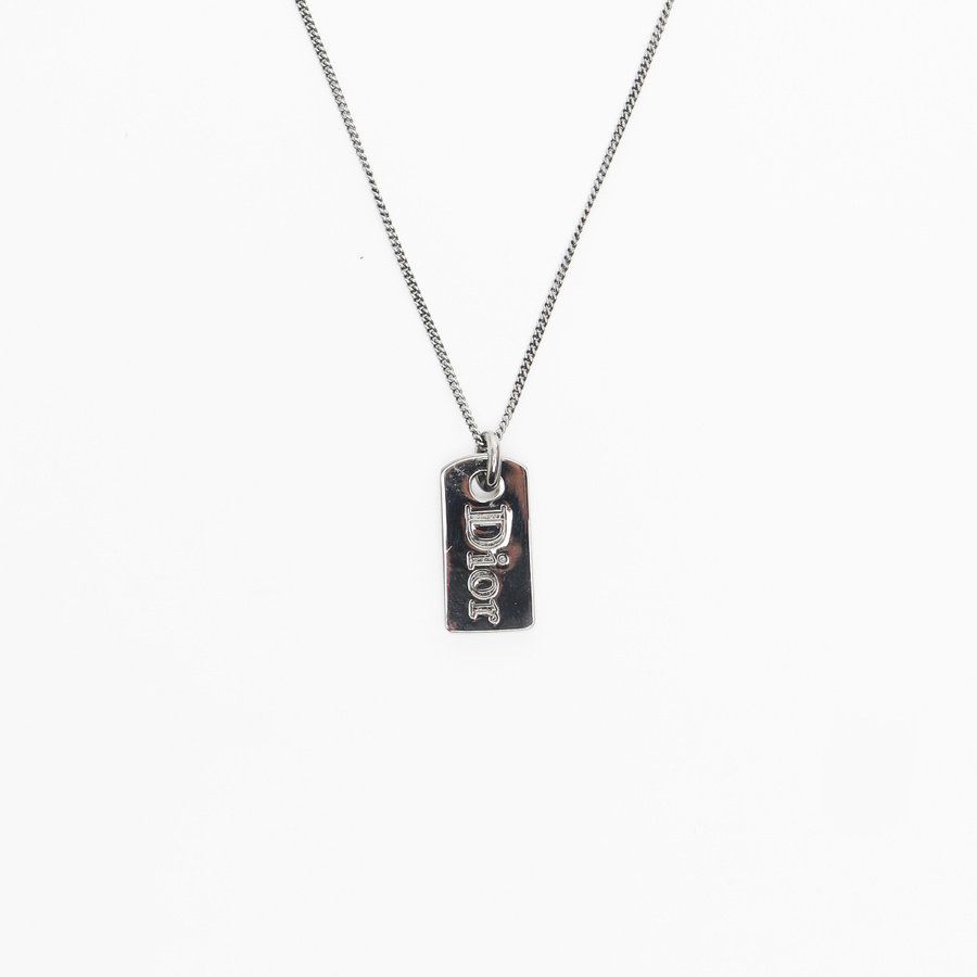 18615_8af9c11b87-797-44319_6-square