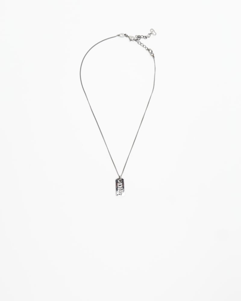 18615_94c9061274-797-44319_5-full