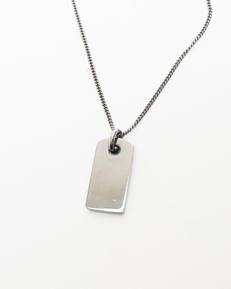 18615_c081805ef4-797-44319_7-full