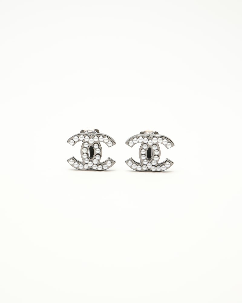 18627_5dac44d7de-796-34850_1-full