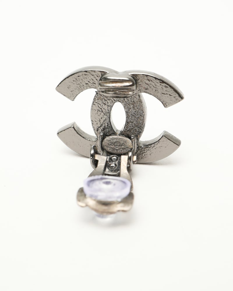 18627_67375d1e10-796-34850_4-full