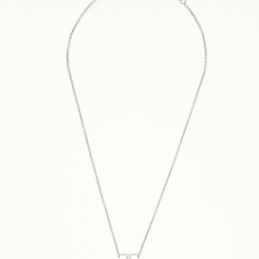 18646_497f7e01b1-796-37541_2-square