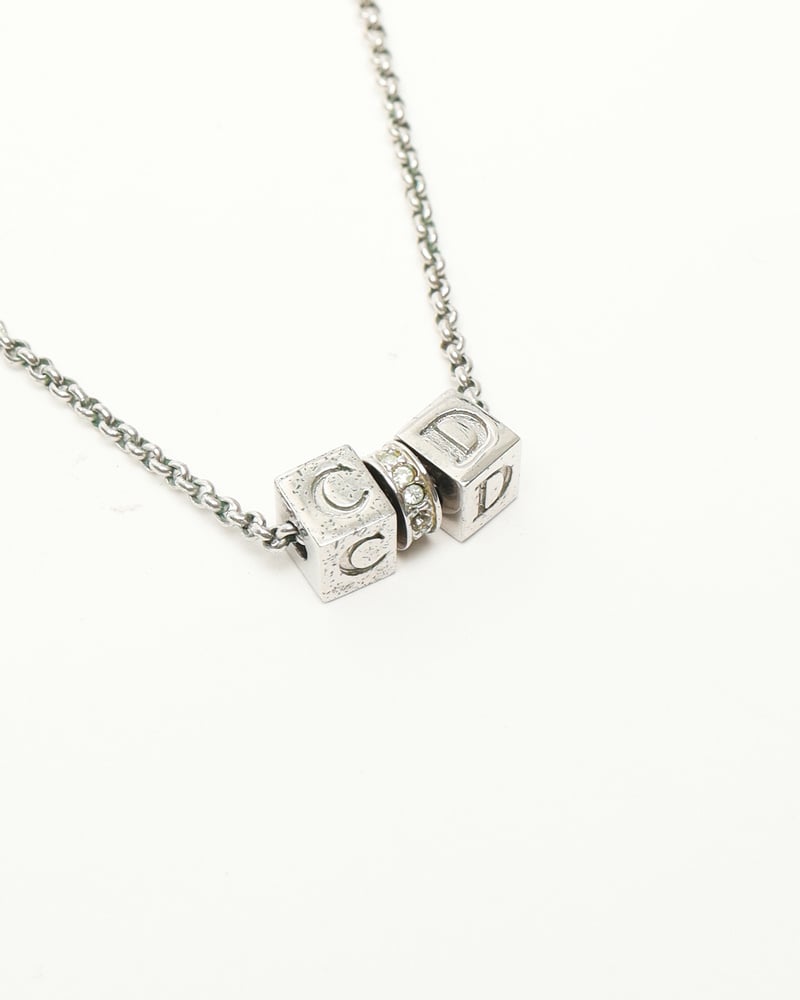 18646_6e6c86e08e-796-37541_3-full