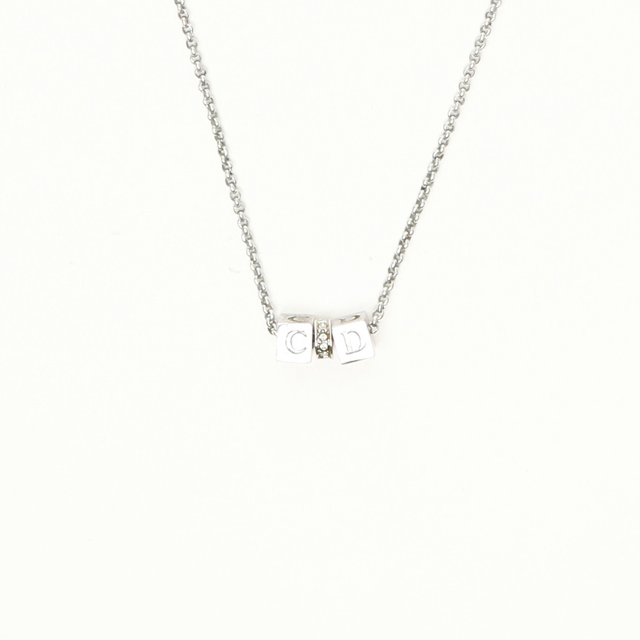 18646_d905651641-796-37541_1-square