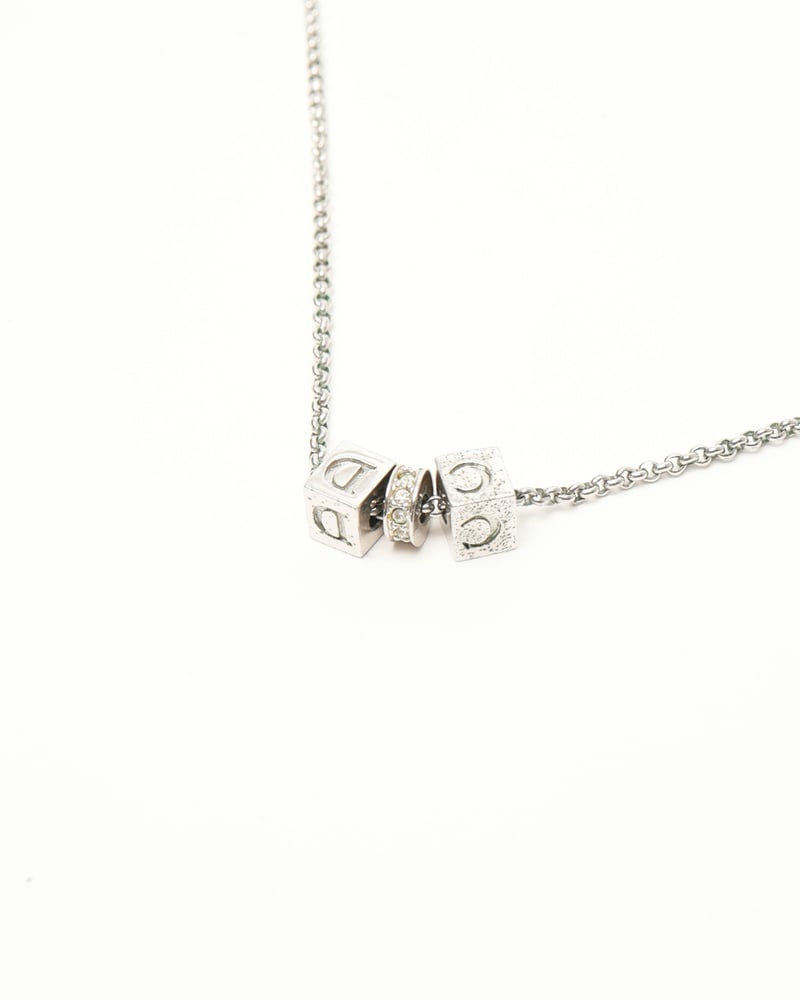 18646_df6ebd159f-796-37541_6-full