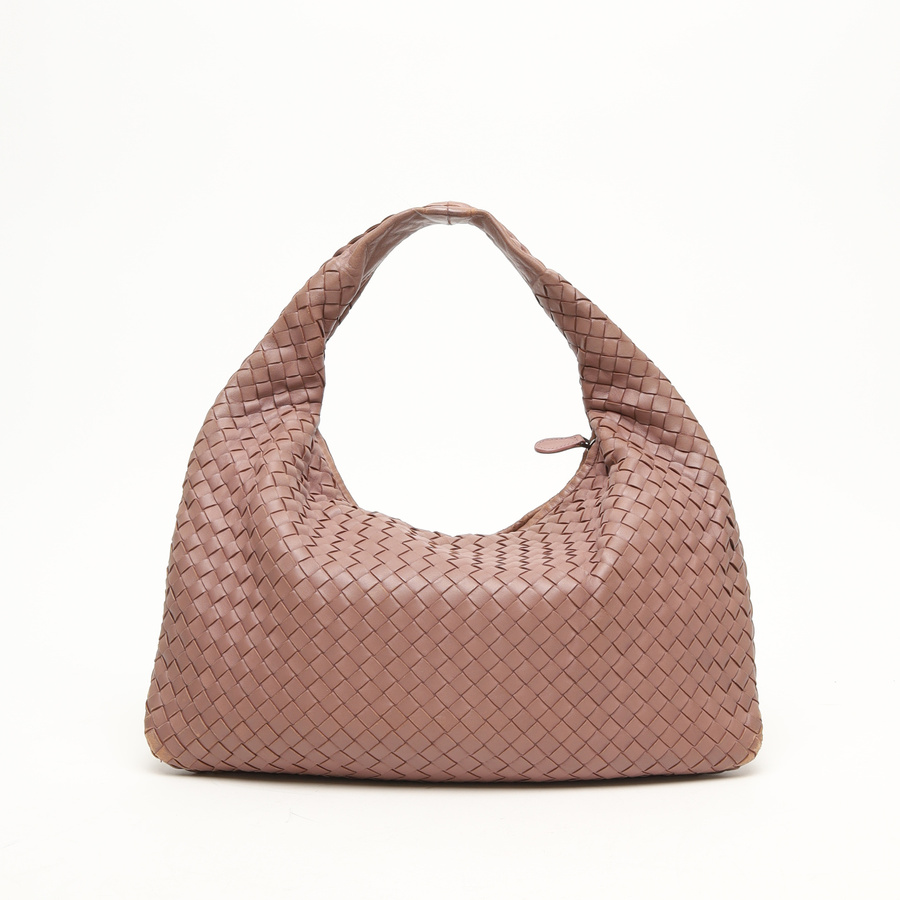 18660_2b6a64d962-795-31318_1-square