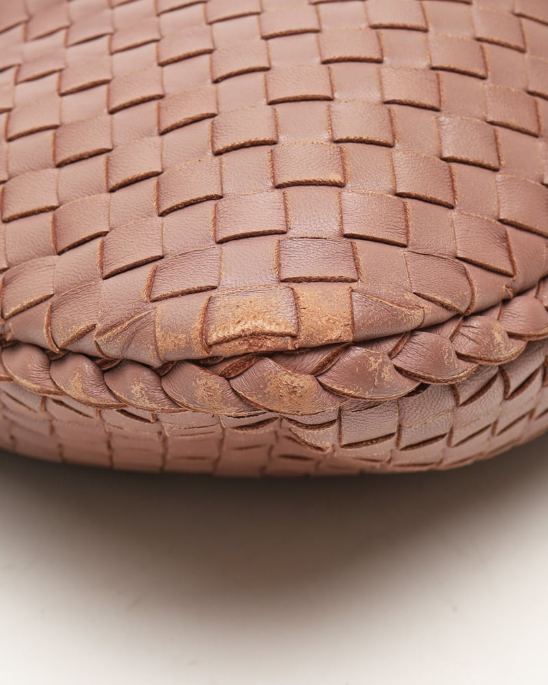 18660_30a72f4c5b-795-31318_6-full