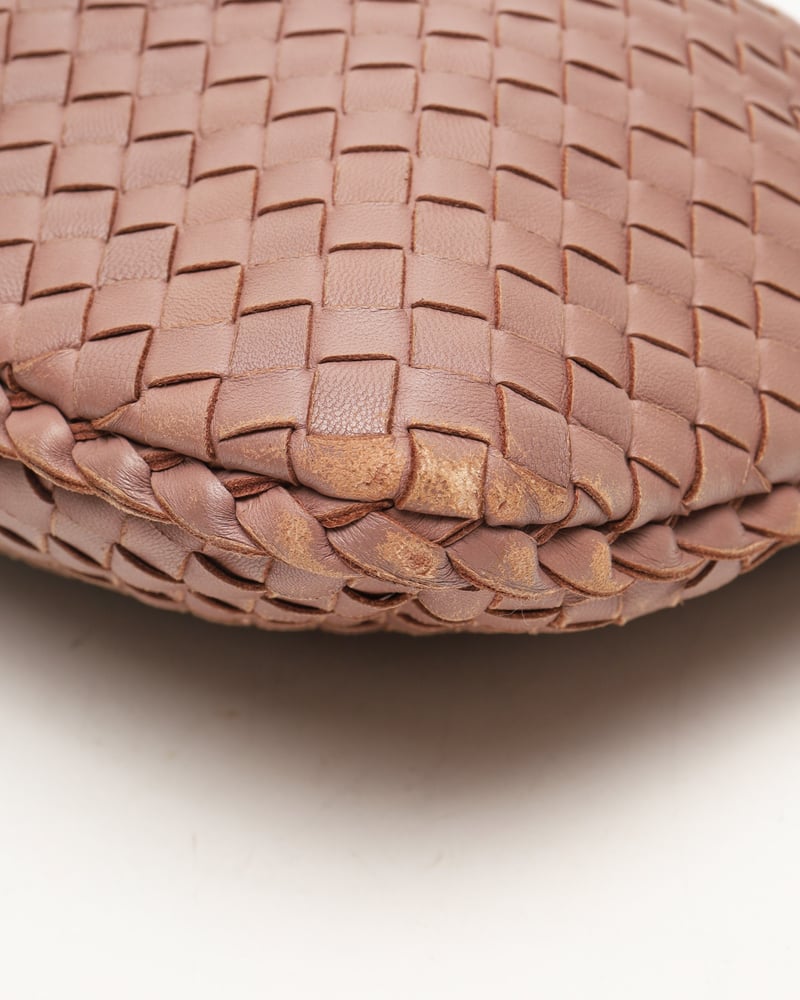 18660_6b707bfa9c-795-31318_5-full