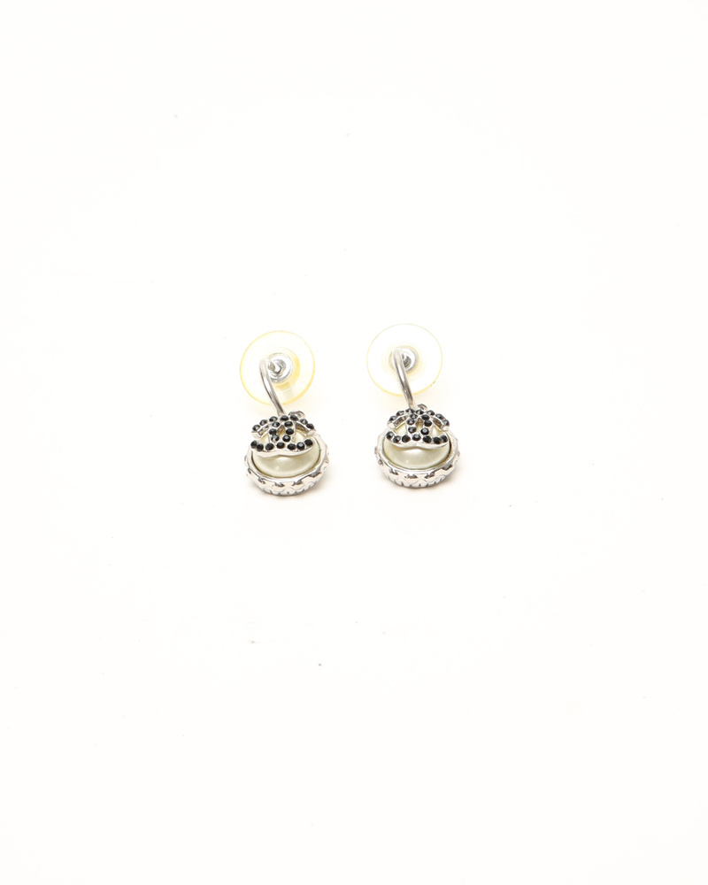 18668_0e1d86345d-2240005017919_1-full