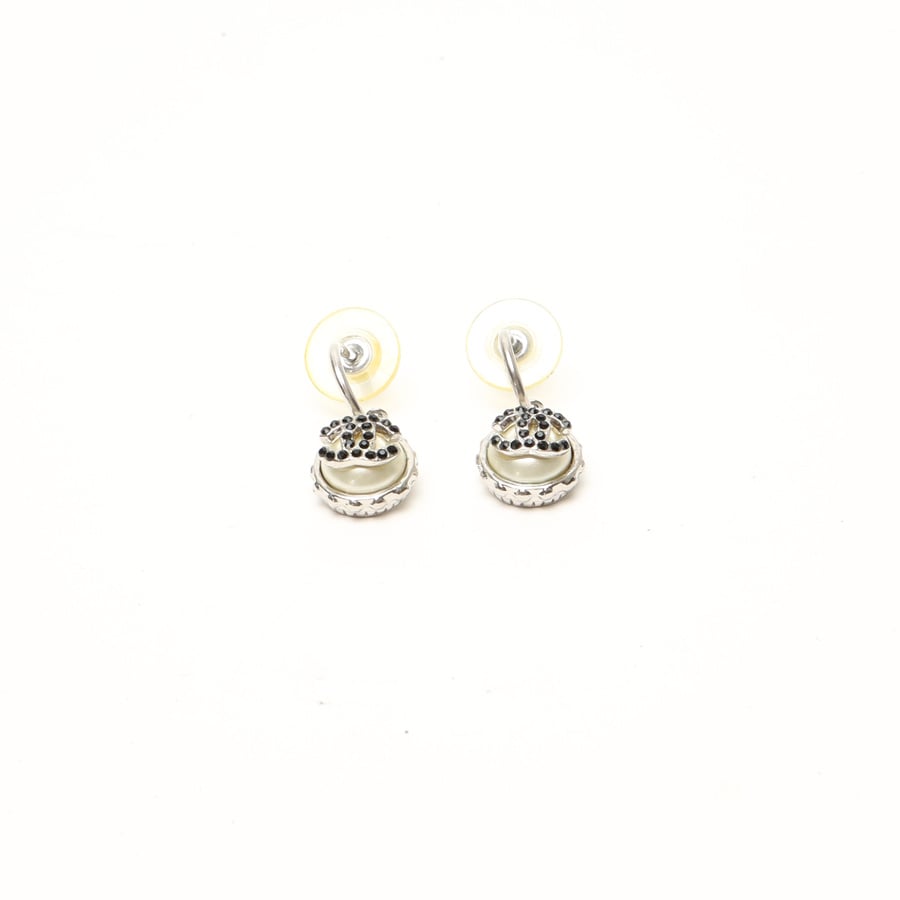 18668_0e1d86345d-2240005017919_1-square