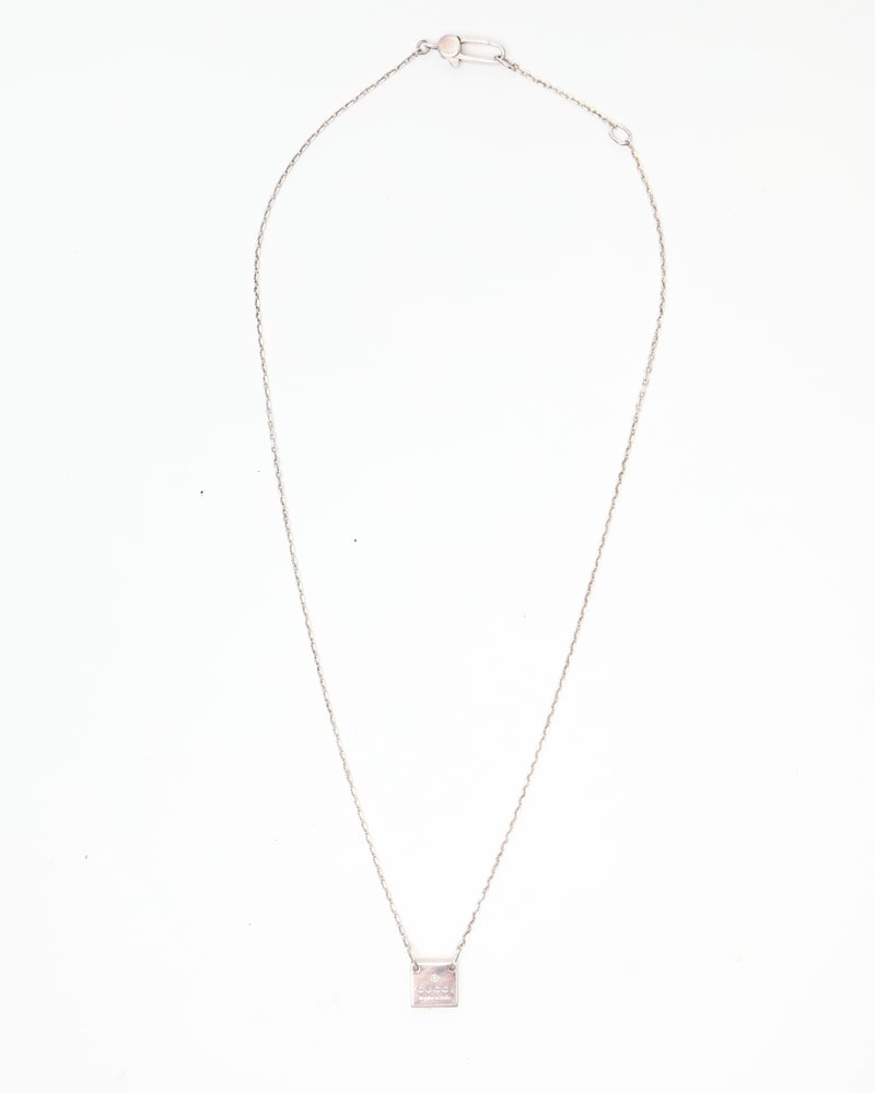 18690_6e3b858e55-796-38514_2-full