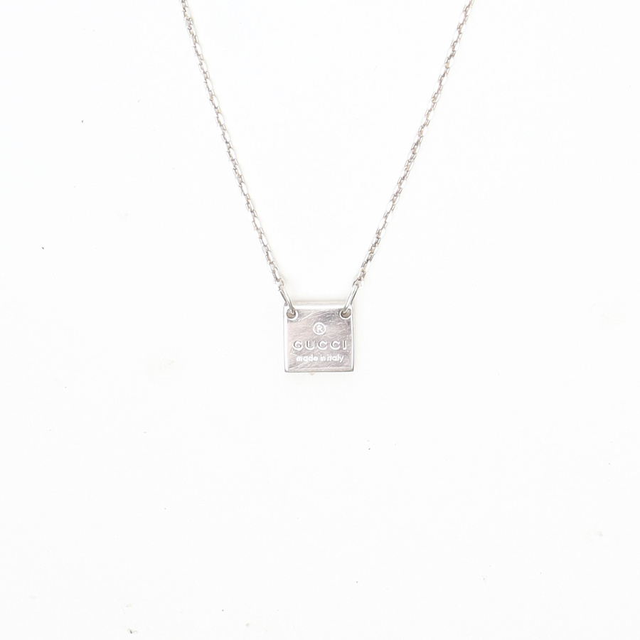 18690_a664adf234-796-38514_1-square