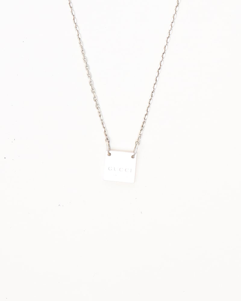 18713_5a143a9509-797-38606_1-full