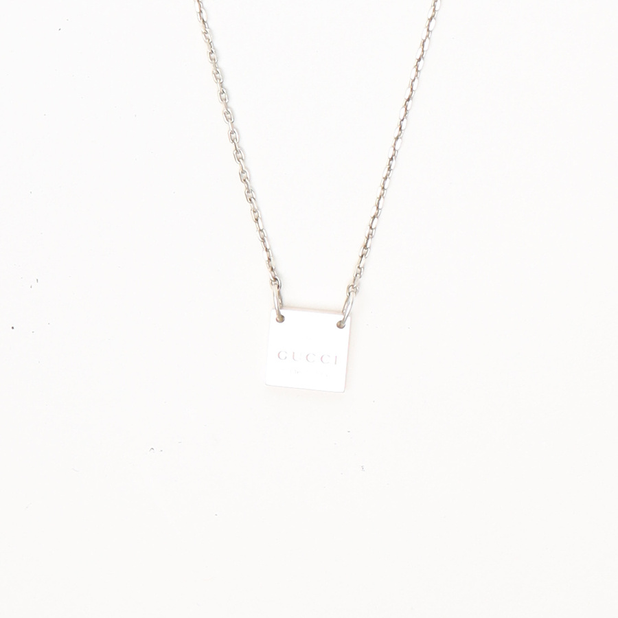 18713_5a143a9509-797-38606_1-square